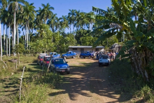 Best tours in and around Varadero, Cuba