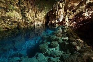 Things to do and best tours in Cuba