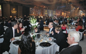 Festival del Habano