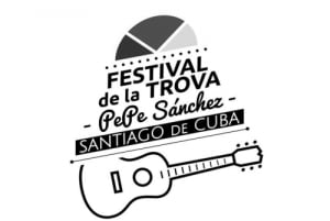 International Pepe Sanchez Trova Festival