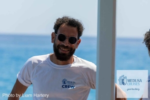 3-Hour Sunset Cruise from Protaras with Fruit & Champagne