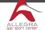 Allegra GSP Sport Center