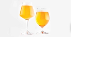 AMMOCHOSTOS Craft Brewery Bierverkostung & zypriotischer Food-Trip