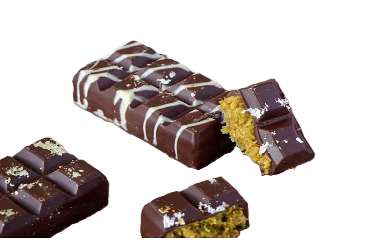 Ammochostos(:), voor liefhebbers van het dorpsleven & een trip naar de pareltjes van Cyprus