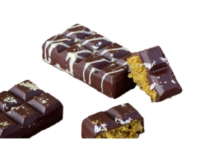 Ammochostos(:), voor liefhebbers van het dorpsleven & een trip naar de pareltjes van Cyprus