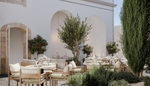 Amyth of Nicosia