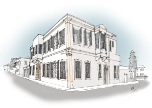 Amyth of Nicosia