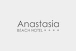 Anastasia Hotel
