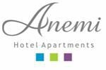 Anemi Apartments