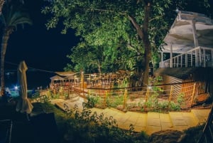 Antamoma Events Venue and Chill Out Bar