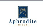 Aphrodite Hills Golf