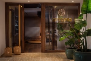 Armonia Spa & Wellness by Alion Beach Hotel