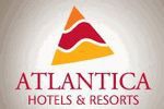 Atlantica Bay Hotel