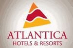Atlantica Gardens Hotel