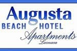 Augusta Beach Hotel Apartments