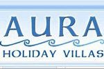 Aura Holiday Villas