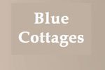 Blue Cottages