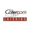 Catercom Catering
