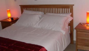 Christina Hill Top Apartments