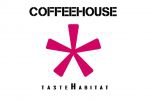 Coffeehouse Taste Habitat