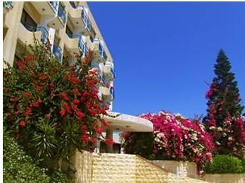 Corfu