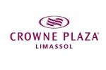 Crowne Plaza Limassol