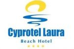 Cyprotel Laura Beach Hotel