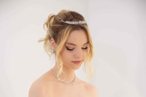 Cyprus: Destination Weddings Photographer