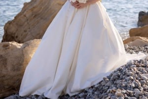 Cyprus: Destination Weddings Photographer