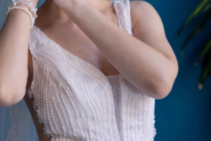 Cyprus: Destination Weddings Photographer