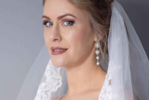 Cyprus: Destination Weddings Photographer