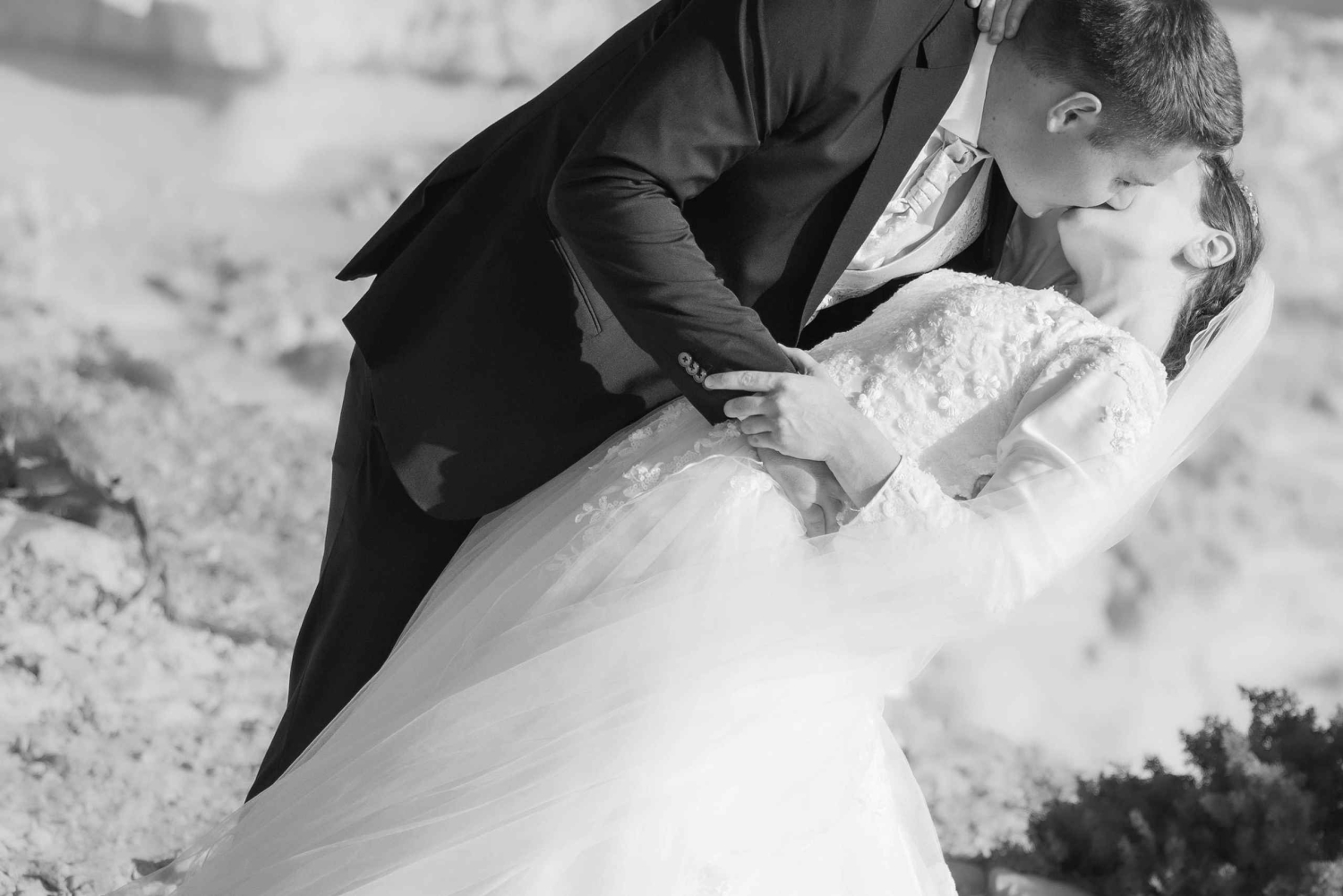 Kypros: Hääkuvaaja