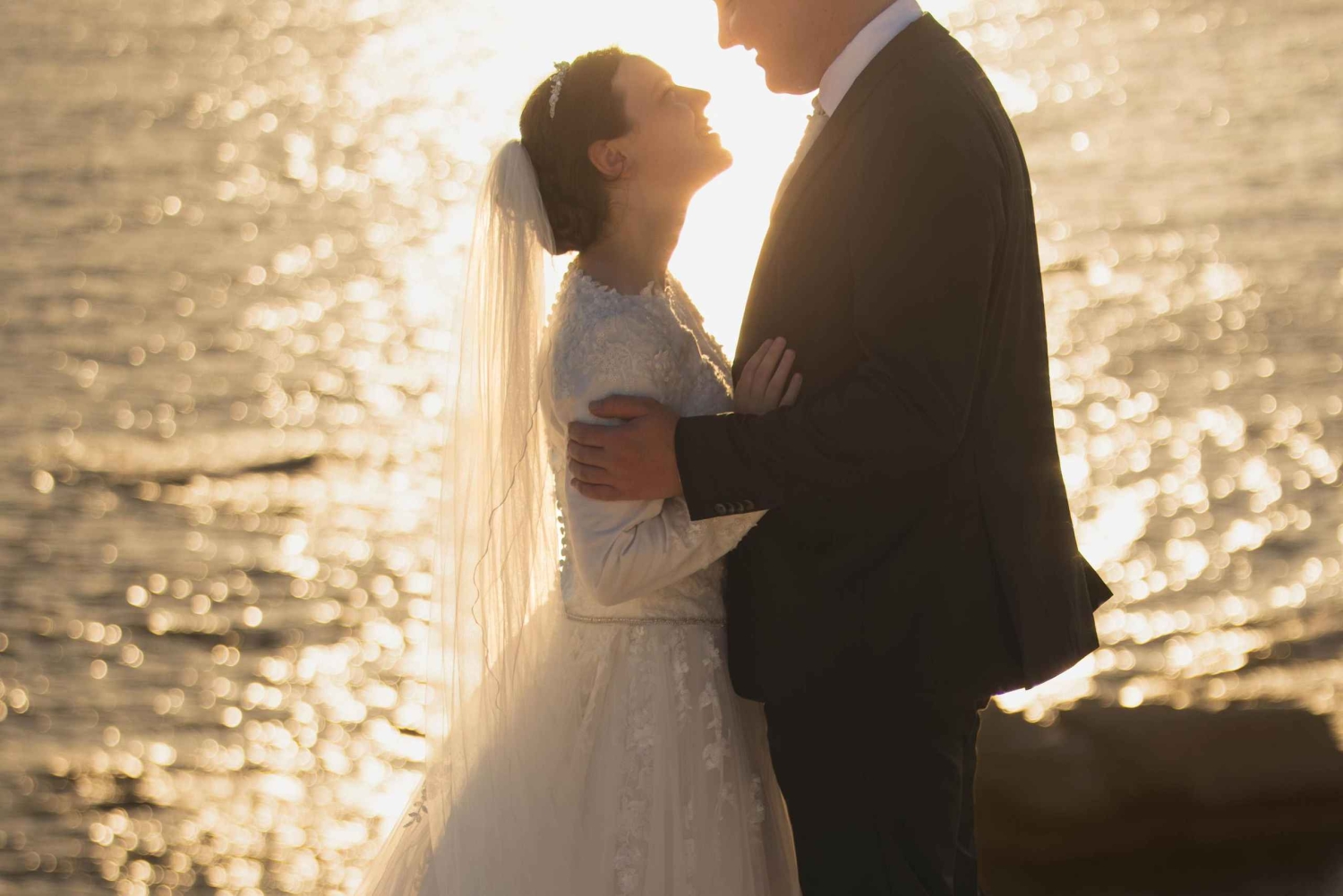 Kypros: Hääkuvaaja