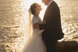 Kypros: Hääkuvaaja