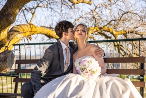 Kypros: Hääkuvaaja