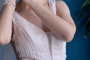 Kypros: Hääkuvaaja