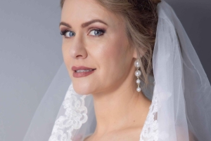 Kypros: Hääkuvaaja