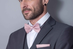 Kypros: Hääkuvaaja