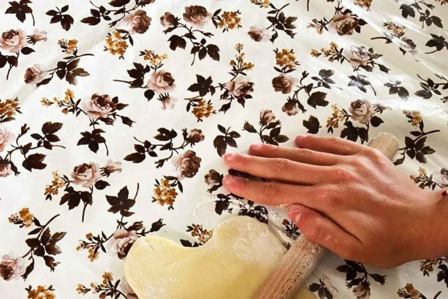 Cyprus: Honey Tour, Tasting, and Beekeeper Experience