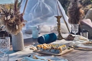 Z Pafos: MIASTO LIMASSOL