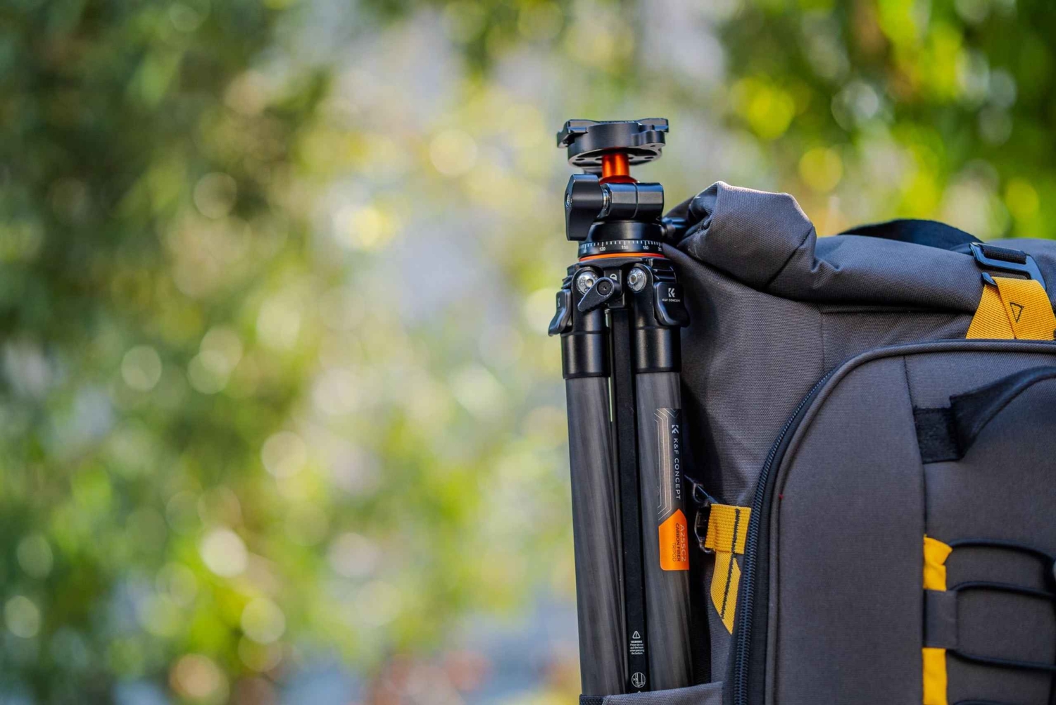 Cypr: Wycieczka fotograficzna z profesjonalnym fotografem