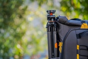 Кипр: фототур с профессиональным фотографом