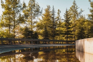 Cypr: Wycieczka fotograficzna z profesjonalnym fotografem