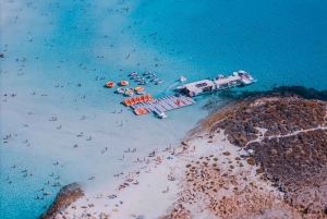 Cypr: Wycieczka fotograficzna z profesjonalnym fotografem