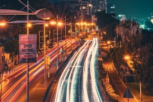 Cypr: Wycieczka fotograficzna z profesjonalnym fotografem