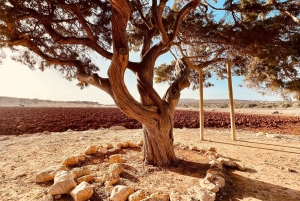 Cypr: Wycieczka fotograficzna z profesjonalnym fotografem