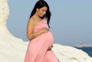 Cipro: sessione fotografica privata con fotografo professionista