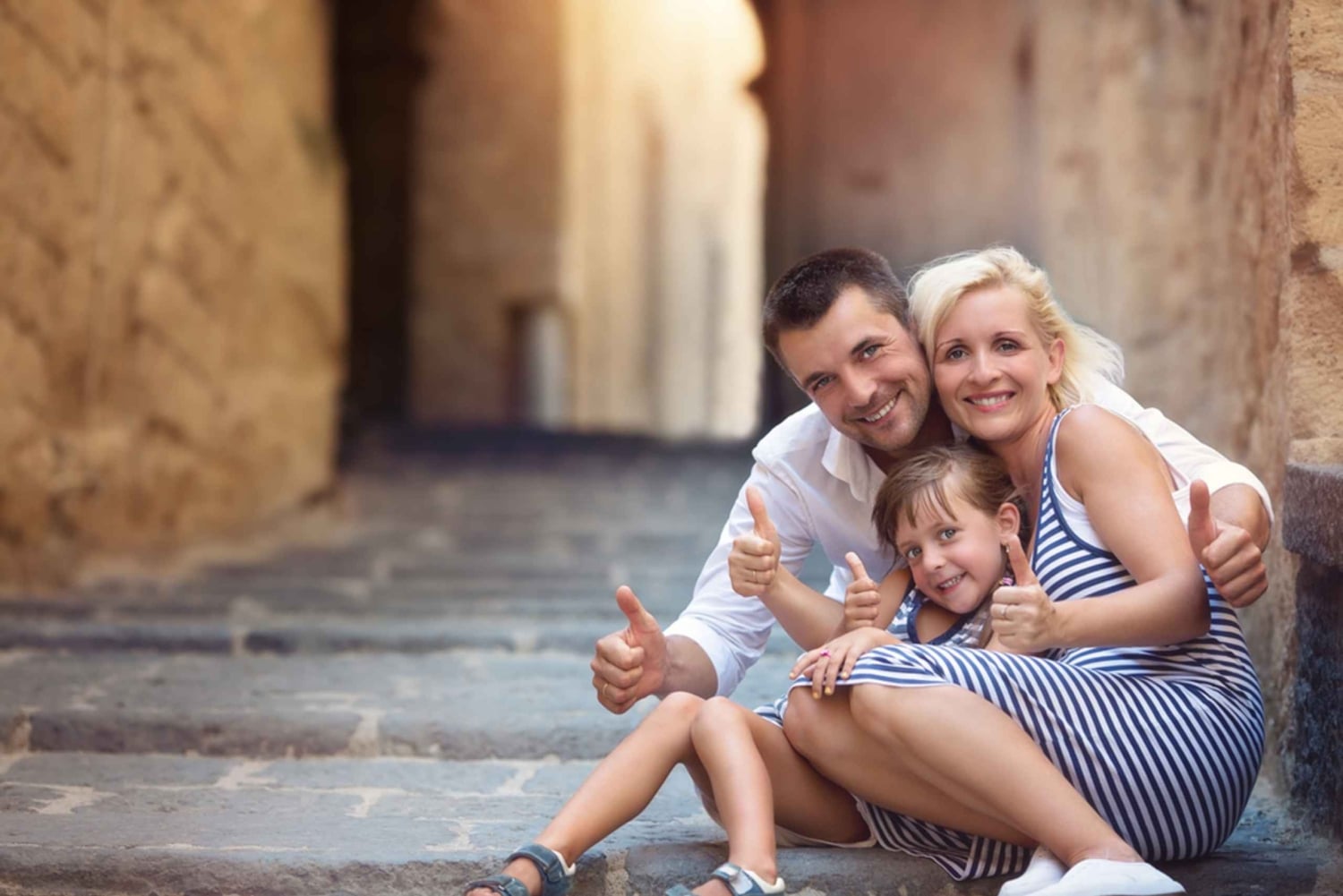 Cyperns historia och charm: en privat heldagstur från Pafos