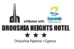 Droushia Heights Hotel