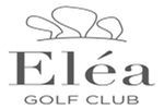 Elea Golf Club